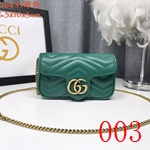 グッチバッグ 激安